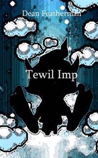 Tewil Imp