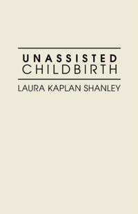 Unassisted Childbirth