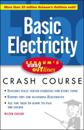 Schaum's Easy Outline of Basic Electricity