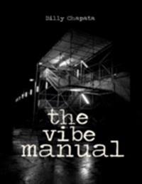 Vibe Manual