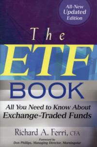ETF Book