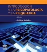 Introduccion a la psicopatologia y la psiquiatria + StudentConsult en espanol