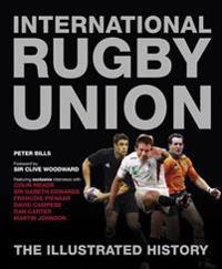 International Rugby Union