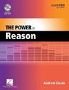The Power in Reason