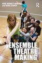Ensemble Theatre Making