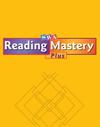 Reading Mastery 5 2001 Plus Edition, Presentation Book B