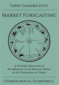 Market Forecasting