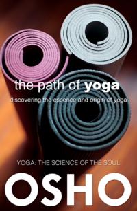 Path of Yoga
