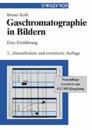 Gaschromatographie in Bildern