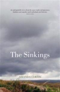 Sinkings