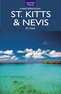 St. Kitts & Nevis Travel Adventures
