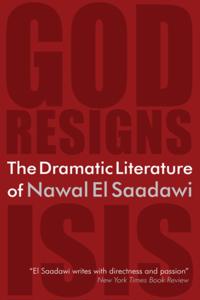 Dramatic Literature of Nawal El Saadawi