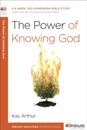 Power of Knowing God