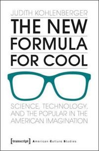 The New Formula for Cool