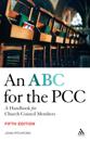 ABC for the PCC 5th Edition