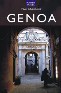Genoa Travel Adventures
