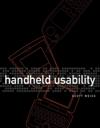 Handheld Usability