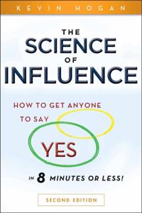 Science of Influence