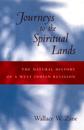 Journeys to the Spiritual Lands