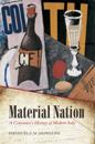 Material Nation