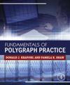 Fundamentals of Polygraph Practice