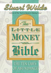 Little Money Bible