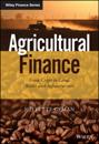 Agricultural Finance