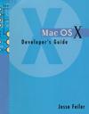 Mac OSX Developer's Guide