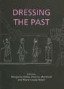 Dressing the Past