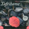 Taftihame (CD)