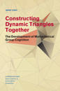 Constructing Dynamic Triangles Together