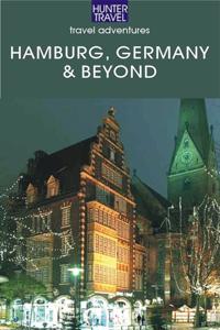 Hamburg Germany & Beyond