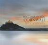 Photographing Cornwall