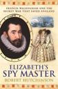 Elizabeth's Spymaster