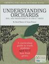 Understanding Orchards (English): Soil and Biodiversity in Fruit Trees