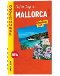 Marco Polo Mallorca