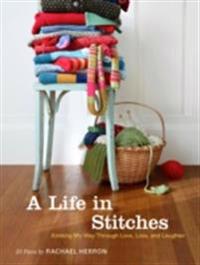 Life in Stitches