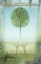 Adult Faith