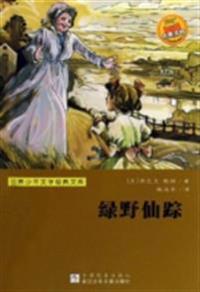 Wonderful Wizard of Oz (Chinese Edition)