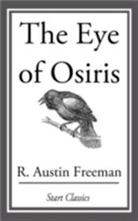 Eye of Osiris