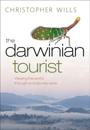 Darwinian Tourist