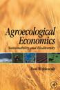 Agroecological Economics