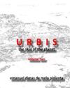 Urbis - The Skin of the Planet