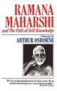 Ramana Maharshi and the Path of Self Knowledge