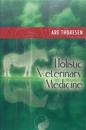 Holistic Veterinary Medicine
