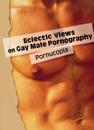 Eclectic Views on Gay Male Pornography