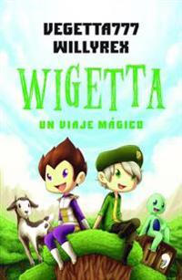 Wigetta