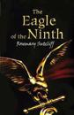 The Eagle of the Ninth