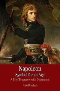 Napolean Symbol for an Age