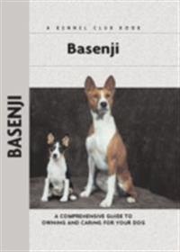 Basenji
